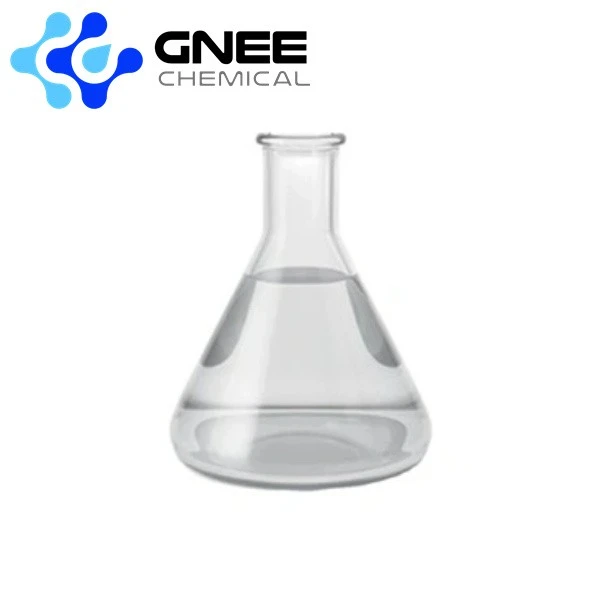 CAS 108-88-3 Solvent Toluene For Cleaning 99% Purity