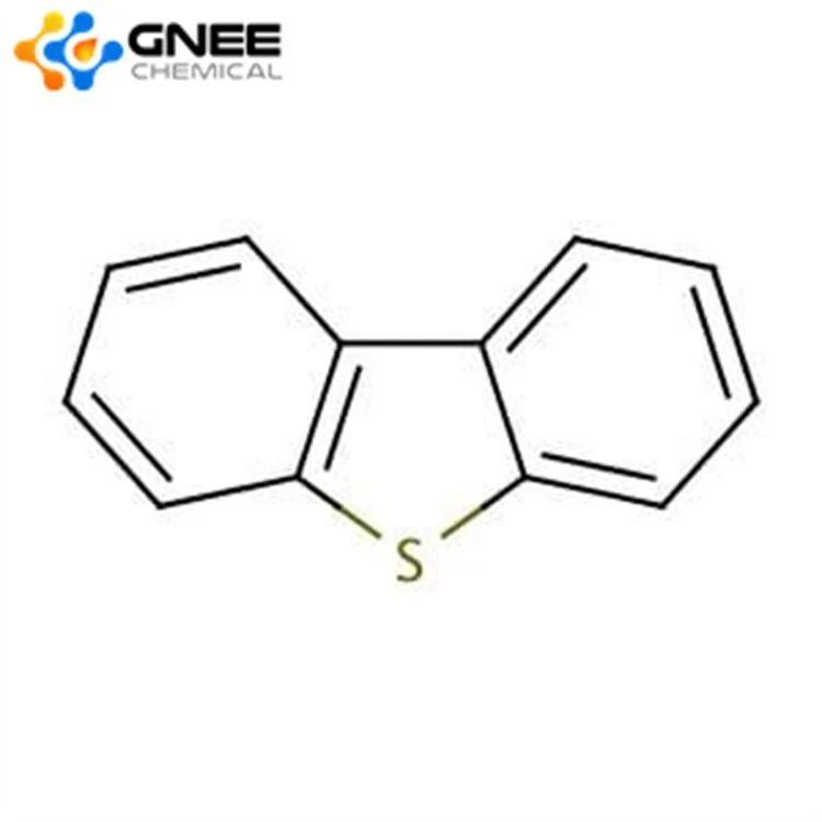 CAS 132-65-0