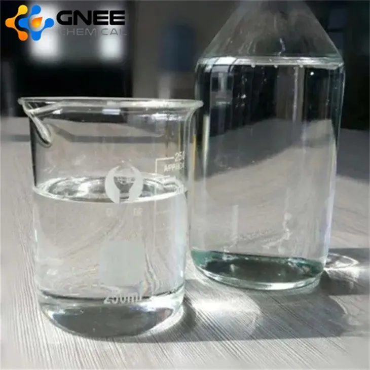 Tri(isopropyl)silyl acrylate