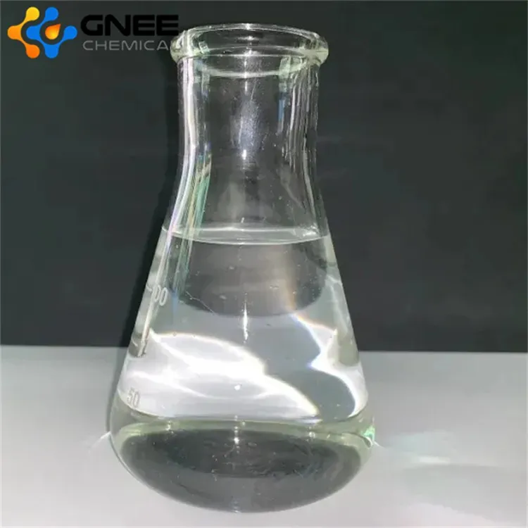 CAS 186088-50-6 | 1-Butylpyridin-1-ium hexafluorophosphate(V)