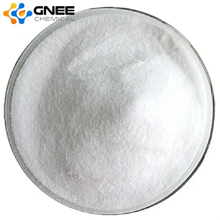 2-hydroxyacetic acid;2-hydroxypropanoic acid