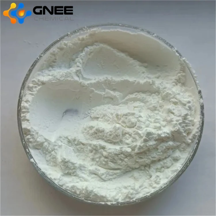 CAS:500-67-4 | 5-heptylbenzene-1,3-diol
