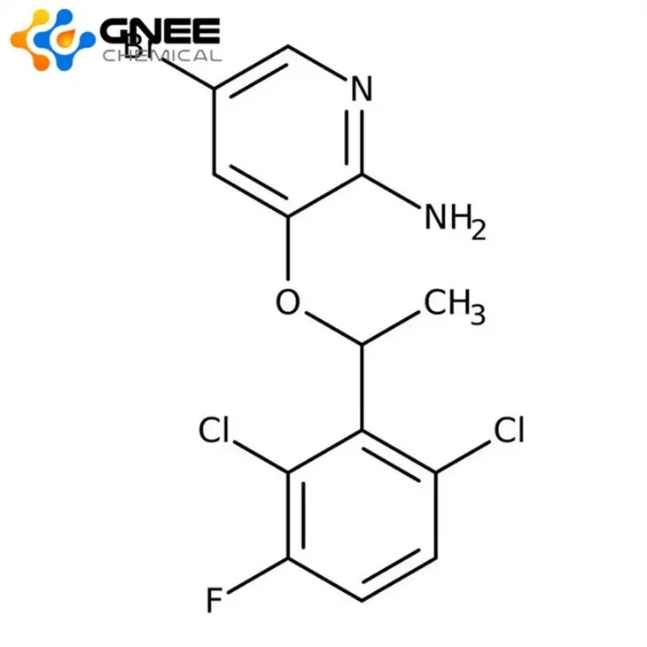 CAS 877399-00-3