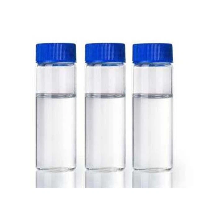 3-(Diethoxymethylsilyl)propyl Methacrylate
