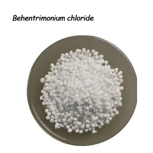 Cosmetic Raw Material Behentrimonium Chloride