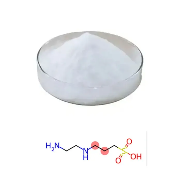 High Quality Styrofoam EPS CAS 14235-54-2