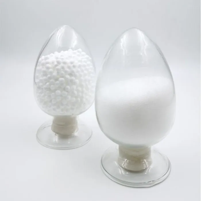 Plastic Raw Materials Expandable PolystyreneCAS 14235-54-2