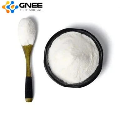 সিএএস: 611-20-1 2- হাইড্রোক্সিবেনজোনাইট্রাইল