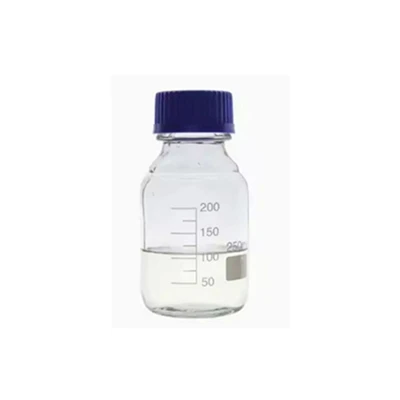 TEG (CAS 112-27-6) এর অসুবিধাগুলি কী কী?