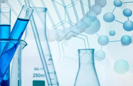CAS:634-97-9 | Pyrrole-2-carboxylic Acid CAS:634-97-9 | Pyrrole-2-carboxylic Acid
