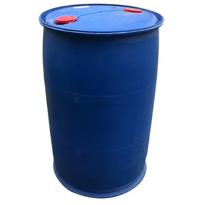 C5H8O3 MAA Methyl acetoacetate CAS 105-45-3