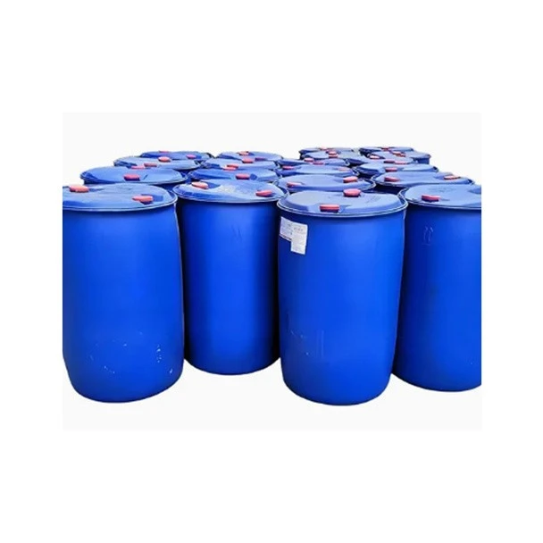 Propionic Acid CAS 79-09-4 (2)