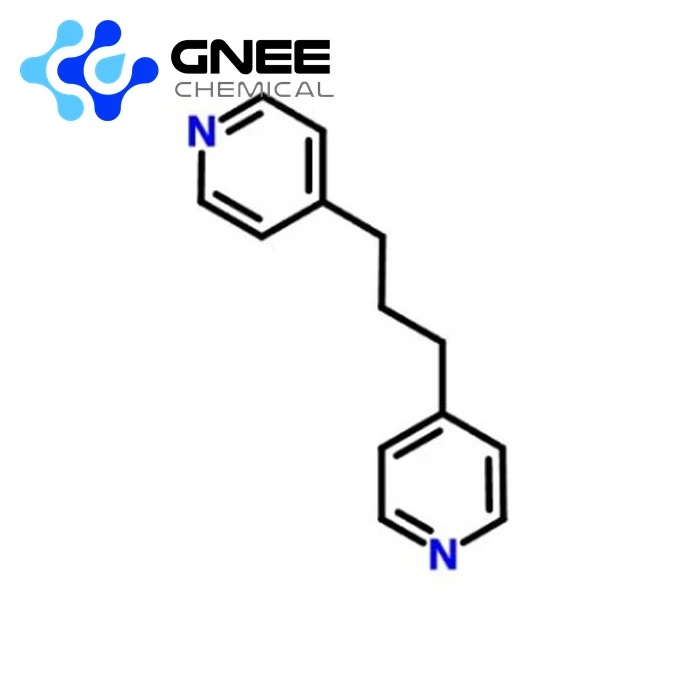 4,4′-Trimethylenedipyridine
