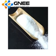 CAS:4612-26-4|1,4-ফেনিলেনডিবোরোনিক অ্যাসিড
