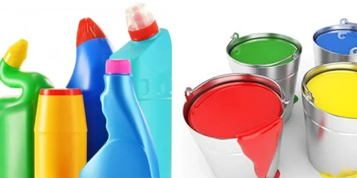 Coconut amine CAS 61788-46-3 Coconut amine CAS 61788-46-3