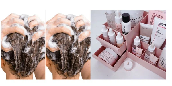 Tetradecyl Dimethyl Amine Oxide Applications Tetradecyl Dimethyl Amine Oxide Applications