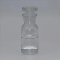 1,3, 5- ট্রাইমেথাইলবেনজিন 98% ইপোক্সি হার্ডেনার ক্যাসের জন্য 108-67-8