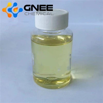 CAS 101-86-0|আলফা-হেক্সিলসিনামালডিহাইড