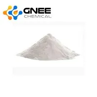 CAS:105365-50-2|4-হেক্সিলফেনাইলবোরোনিক অ্যাসিড