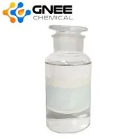 সিএএস: 115-84-4|2- বাটাইল -2- ইথাইলপ্রোপেন -1, 3- ডায়োল