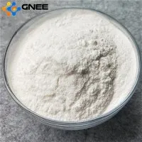 সিএএস: 133745-75-2|এন-ফ্লুরোবেনজেনসুলফোনিমাইড (এনএফএসআই)