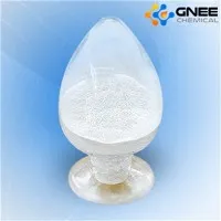 সিএএস: 14548-38-0|6- ক্লোরো -1- ইন্ডানোন 96