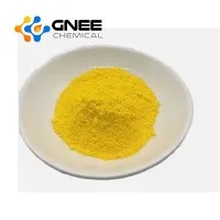 সিএএস: 1625-91-8|4,4'-di-Di-Butyl -1, 1'-বিফেনাইল