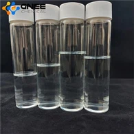 CAS17980-47-1|Triethoxyisobutylsilane