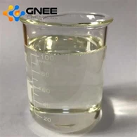 CAS:2002-24-6|ইথানোলামাইন হাইড্রোক্লোরাইড