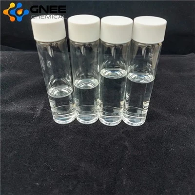 CAS 2032-35-1|ব্রোমোসেটালডিহাইড ডাইথাইল অ্যাসিটাল