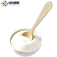 CAS 20350-15-6|ব্রেফেল্ডিন এ