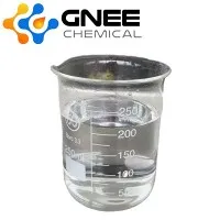 সিএএস: 26139-75-3|ফর্মালডিহাইড, 1, 3- জাইলিন