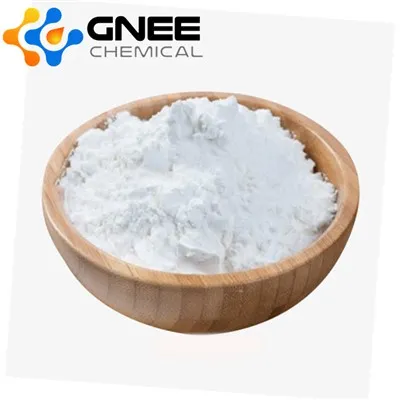 CAS 2727-13-1|3-অ্যামিনো-6-ক্লোরোপাইরাজিন-2-কারবক্সিলিক অ্যাসিড