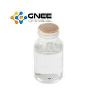 CAS:2949-22-6|ইথাইল আইসোসায়ানাটোএসিটেট