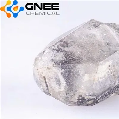 সিএএস: 33228-65-8 丨 গ্লুকোসাইরিংিক অ্যাসিড