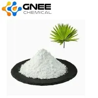 সিএএস: 404-01-3|এন- (3, 5- ডিফ্লুওরোফেনিল) এসিটামাইড