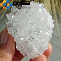 CAS:50358-63-9|6-অ্যামিনো-5-ব্রোমোকুইনোক্সালাইন