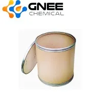 CAS:51788-80-8|1-(4-ফ্লুরো-2-মিথক্সিফেনাইল) ইথানন