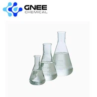 CAS:5368-81-0|মিথাইল 3-মিথোক্সিবেনজয়েট