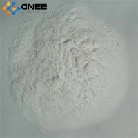 Cas 61272-76-2|4- ফ্লুরো -2- আয়োডোয়ানিলাইন