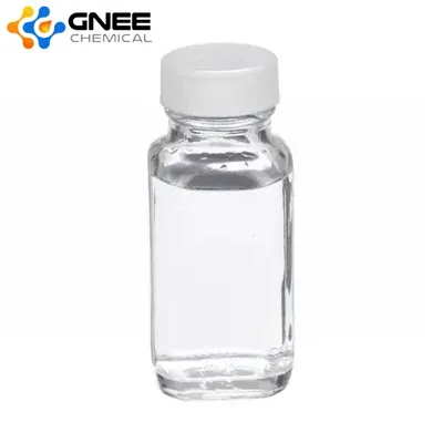 CAS 61477-40-5|(আর)-3-অ্যামিনো-1-বুটানল