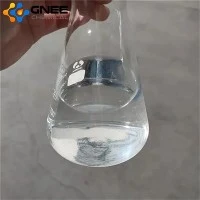 CAS:773-82-0|পারফ্লুরোবেনজোনিট্রিল