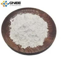 CAS 77771-02-9|3-ব্রোমো-4-ফ্লুরোবেনজালডিহাইড