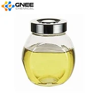 CAS 828-27-3|P-Trifluoromethoxy Phenol