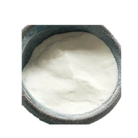 CAS:84-15-1|ও-টারফেনাইল