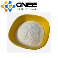 CAS:866611-29-2|9-ব্রোমো-10-(4-(ন্যাপথালেন-2-yl)ফিনাইল)অ্যানথ্রাসিন