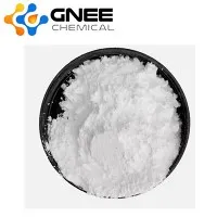 CAS:9002-84-0|পিটিএফই