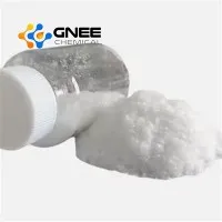 সিএএস: 956496-54-1|এনএইচ 2- পিইজি-এনএইচ 2