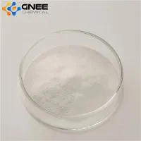 CAS 961-07-9|2'-ডিঅক্সিগুয়ানোসিন