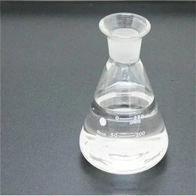 শিল্প গ্রেড সি 9 দ্রাবক তেল ক্যাস 64742-94-5